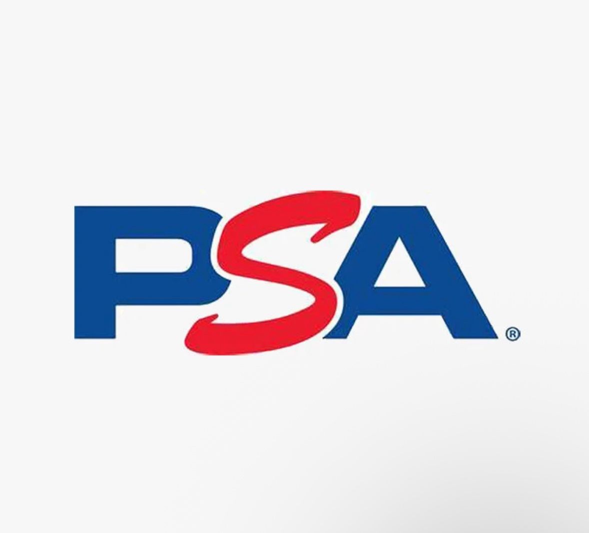 Card Grading Service