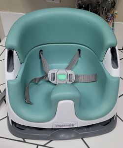 Baby Chair