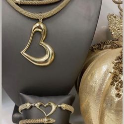 Tenemos Financiamiento 