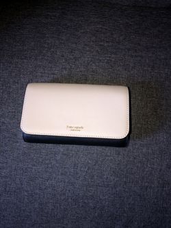 Kate Spade Original (New)