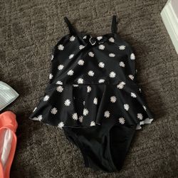 3t Girl Swimwear 