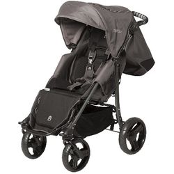 Special Tomato EIO Stroller $500