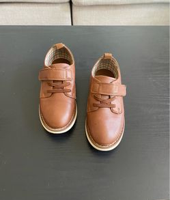 ZAPATOS DE NIÑO