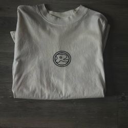 “GOD GOT ME” Shirt. 