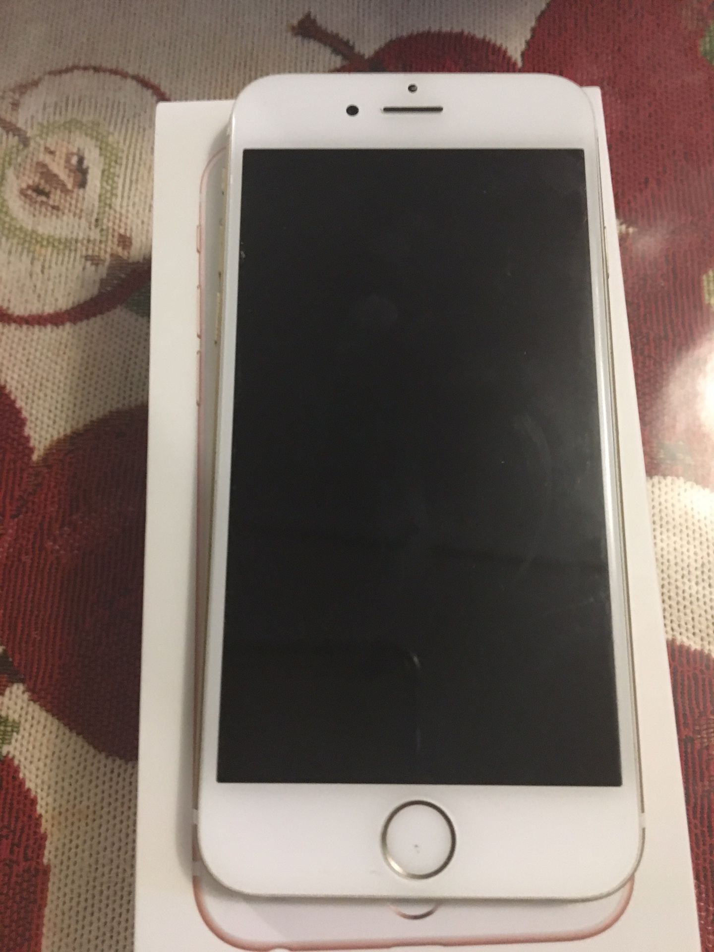 iPhone 6