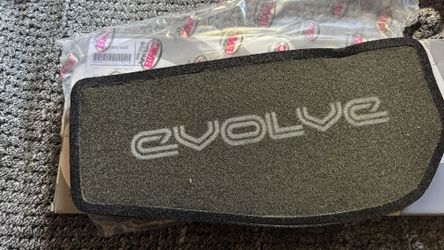 bmw e46 csl air filter