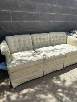 Sillón
