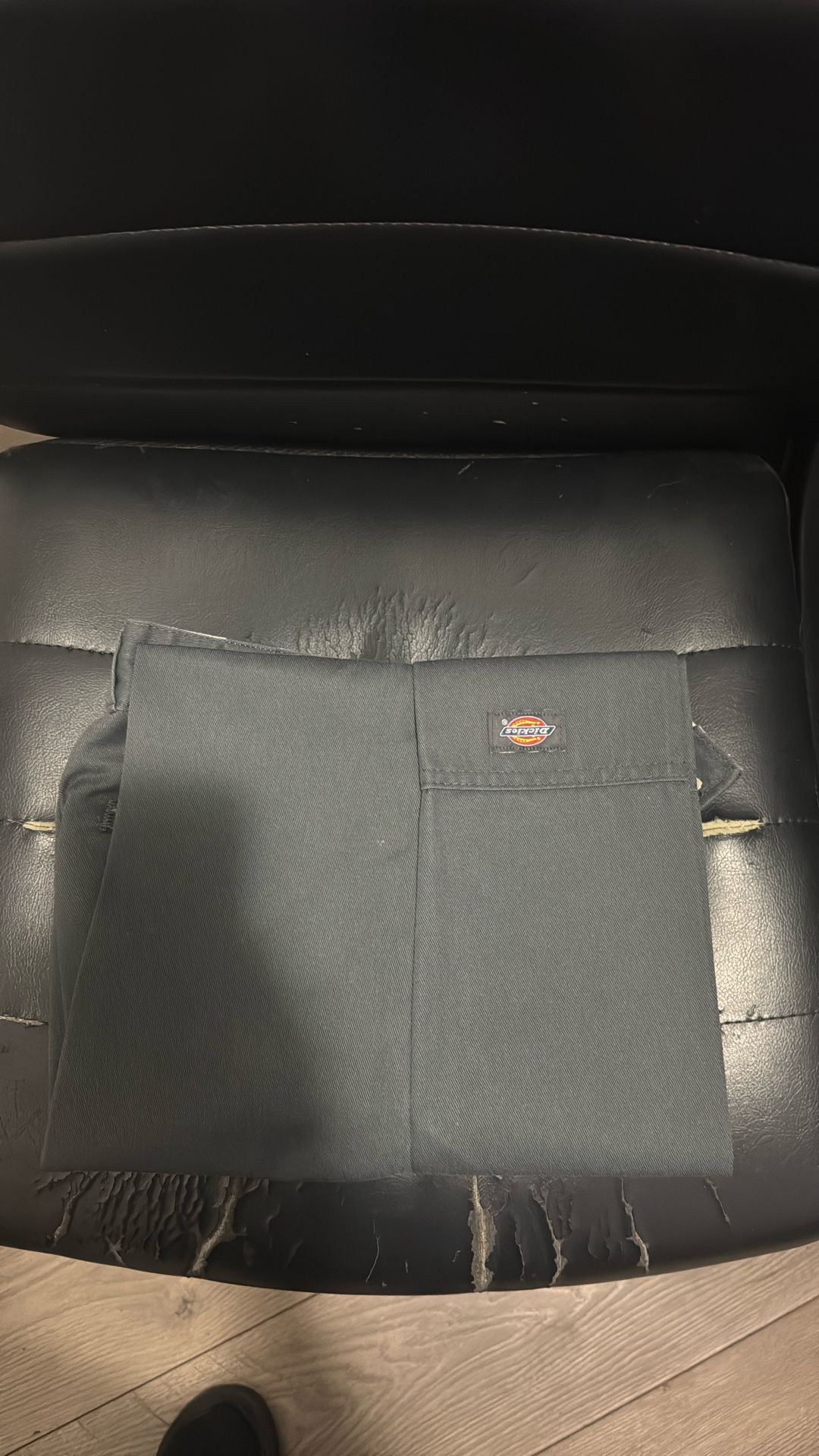 Dickies : Levi’s