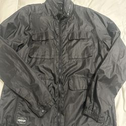 Billabong Jacket 