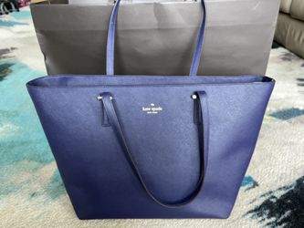Kate Spade Tote Bag