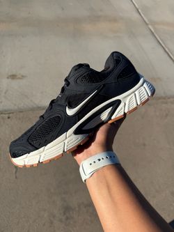 Nike V5 RNR