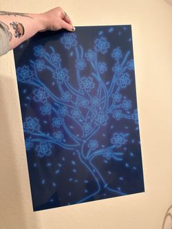 Window Art