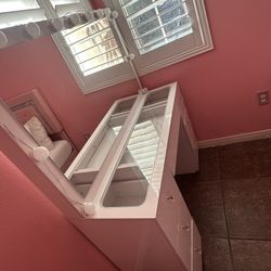 Vanity For Sale