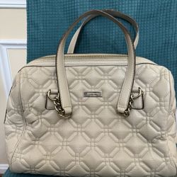 Kate Spade