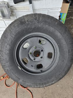 Tire,wheel,Dodge