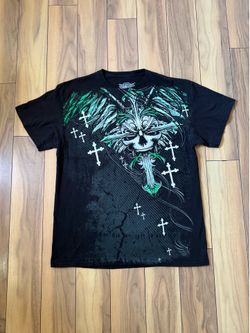 Y2K MMA Elite