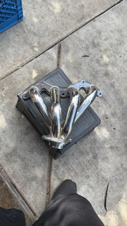 2005 Honda Civic