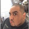 alan valenzuela