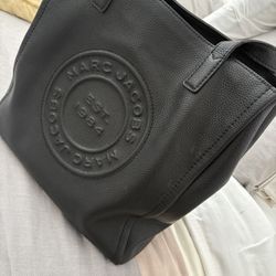 Tote