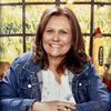 Kathy Johnson