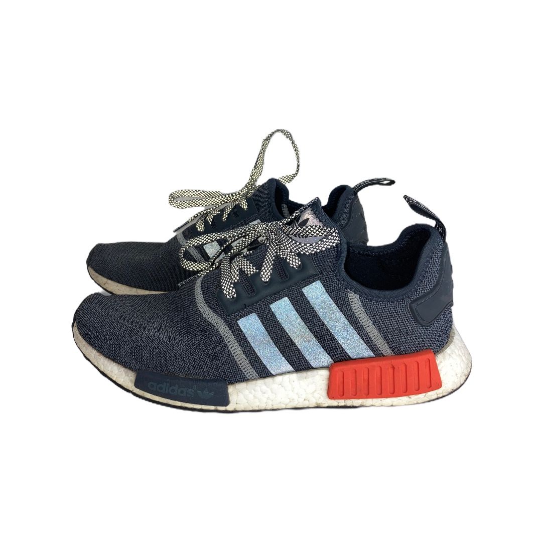 Adidas NMD 1 trainers shoe Men’s size 11