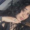 Jimena Arzola