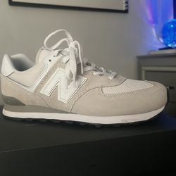 New Balance 574