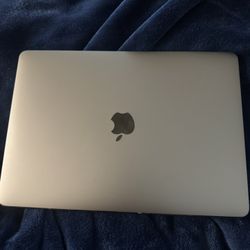 2017 macbook pro 