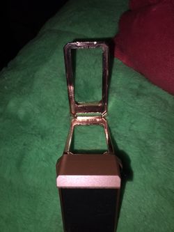 Phone Holder