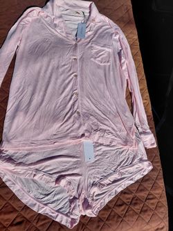 Ugg Pajama Zet Size XL