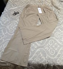 Alo Pants