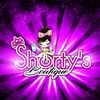 SHORTY'S BOUTIQUE