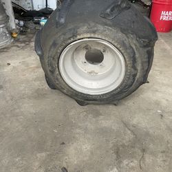 Tires