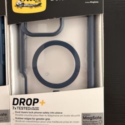 New Otter Box Defender PRO XT iPhone 16 Pro Max