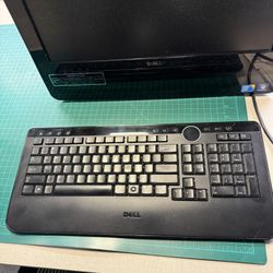 Computer Desktop Dell Vostro 320