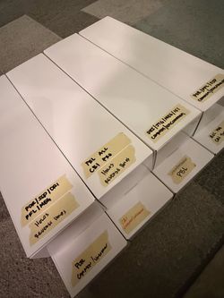 POKEMON - bulk 6600 C/U & 2200 Holos/Rev Holos