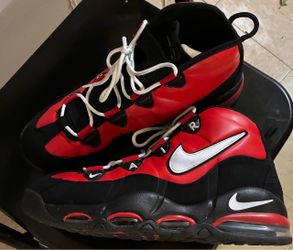 Size 13 sneakers