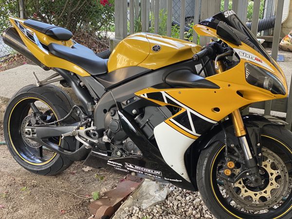 2006 r1