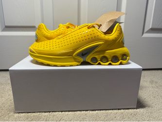 Nike Air Max Dn X LEGO Collection