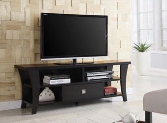 Tv stand brand new