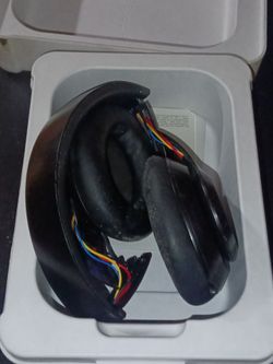 Beats