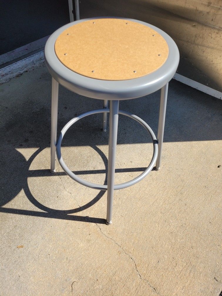 Stools