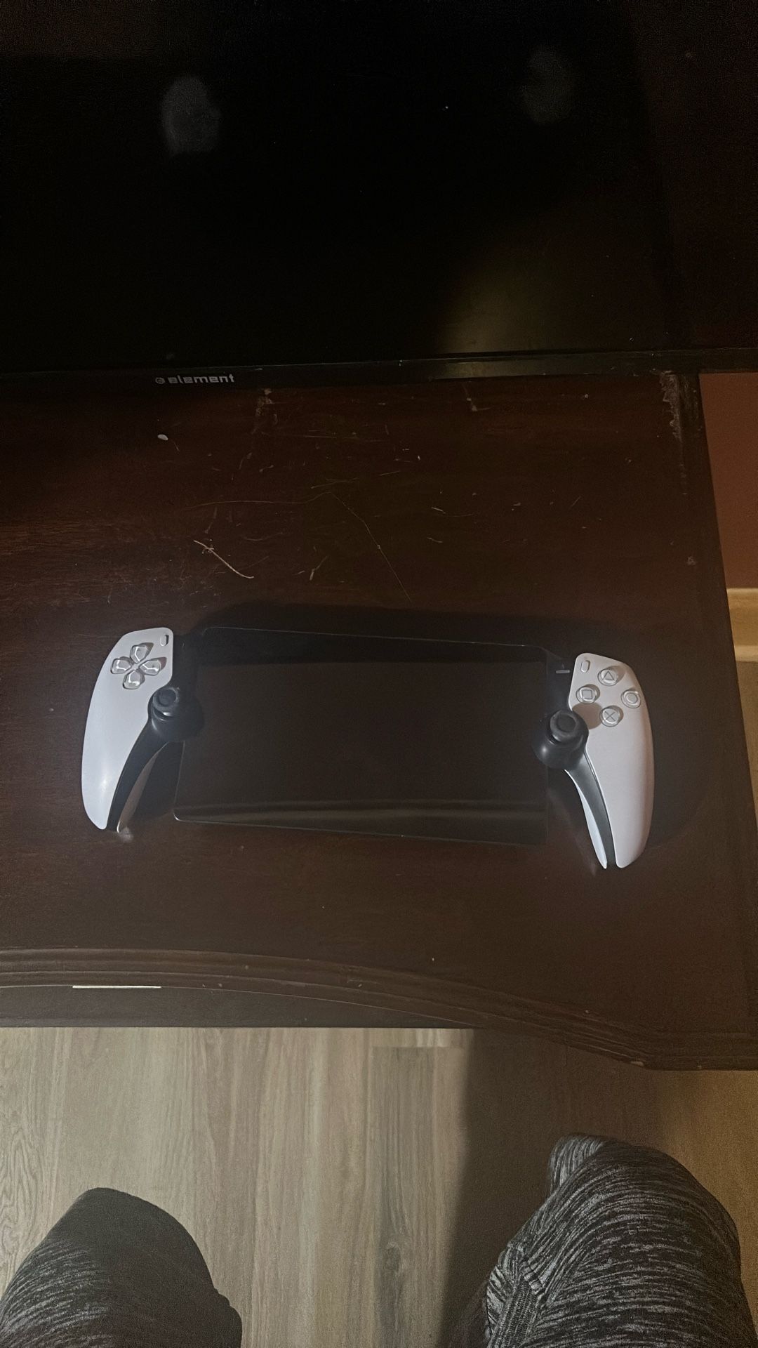 PlayStation Portal