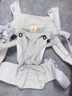Ergo baby 360 Carrier