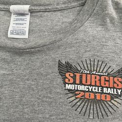 Sturgis-T-Shirt-3XL