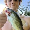 Jacob Wilson