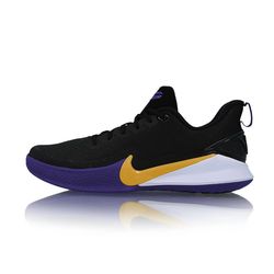 NIKE / Kobe Bryant/ Unisex / Size— 7.5 M  / 9 W