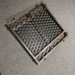 Pet Gate 