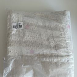 Unopened Taylor Swift Lover Cardigan Md/Lg