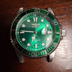 Invicta Watch
